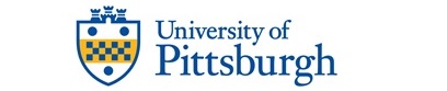 University of Pittsburgh logo